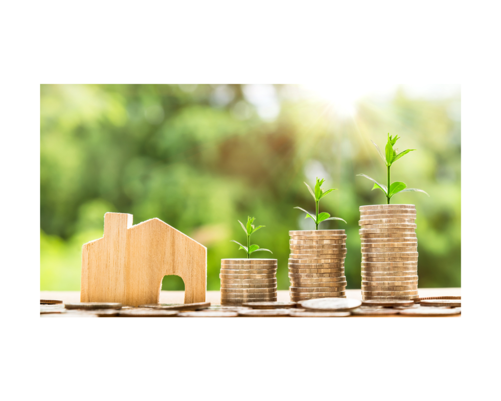 Insurance Fraud: Recognizing and Avoiding Scams