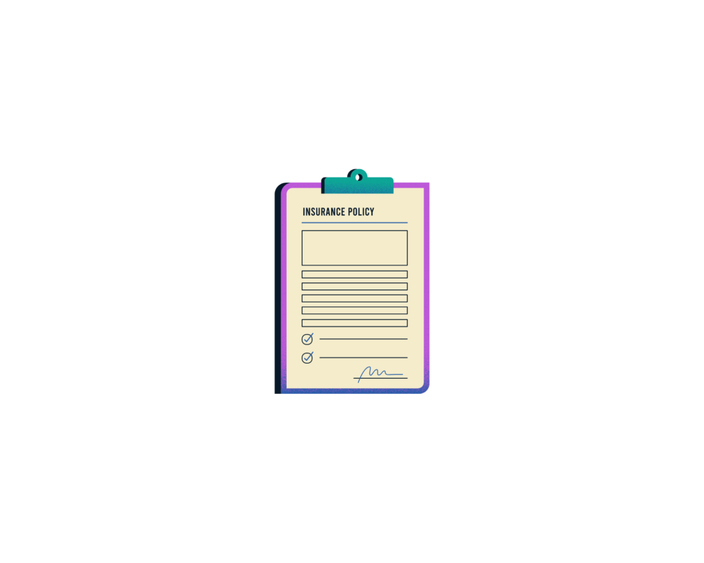 How to Choose the Right Insurance Policy for Your Needs