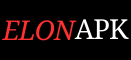 elonapk.site